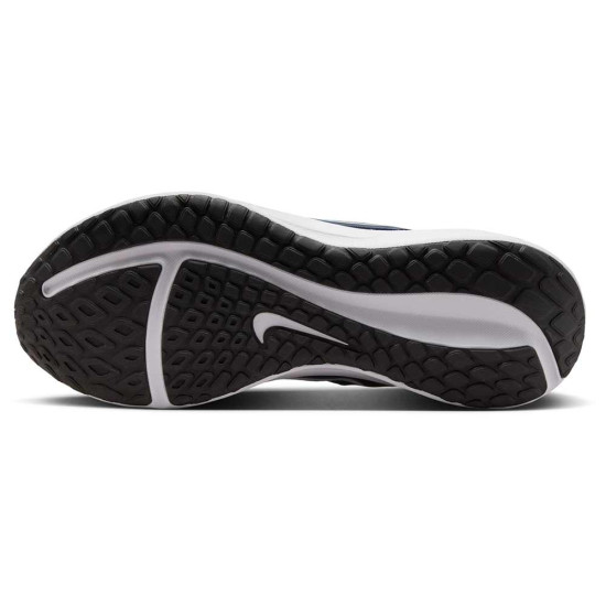 Nike Downshifter 13 Nike Downshifter 13